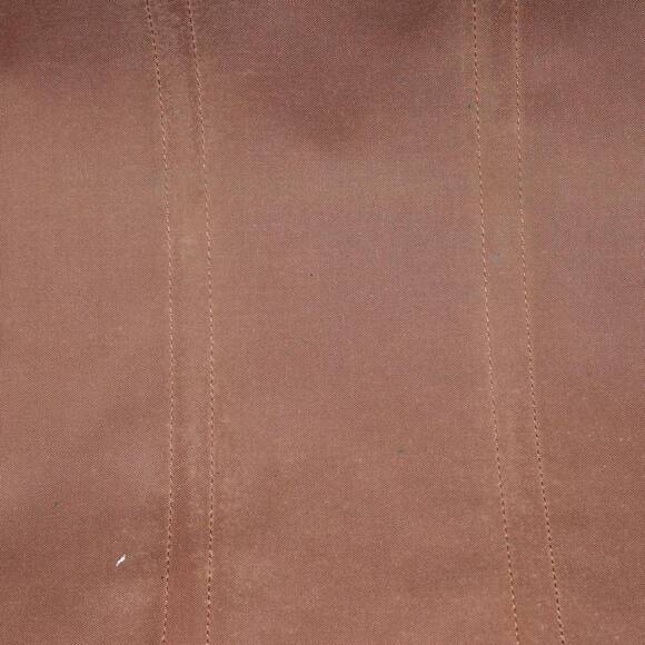 LOUIS VUITTON Monogram Keepall 60 Boston Bag M41422 - Picture 11 of 16